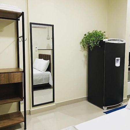 Loft 215 Da Lapa, Rio De Janeiro公寓 外观 照片