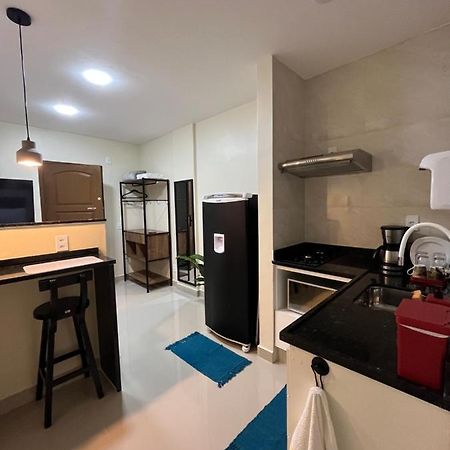 Loft 215 Da Lapa, Rio De Janeiro公寓 外观 照片