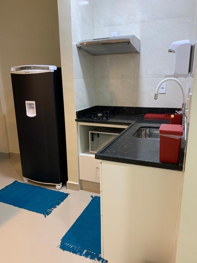 Loft 215 Da Lapa, Rio De Janeiro公寓 外观 照片