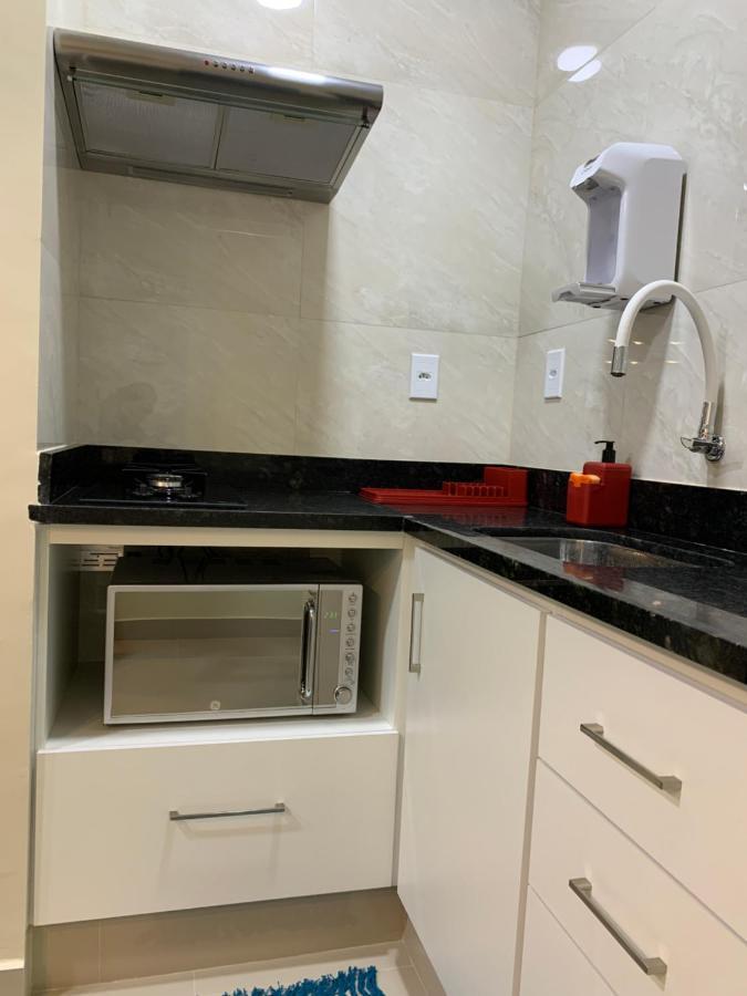 Loft 215 Da Lapa, Rio De Janeiro公寓 外观 照片