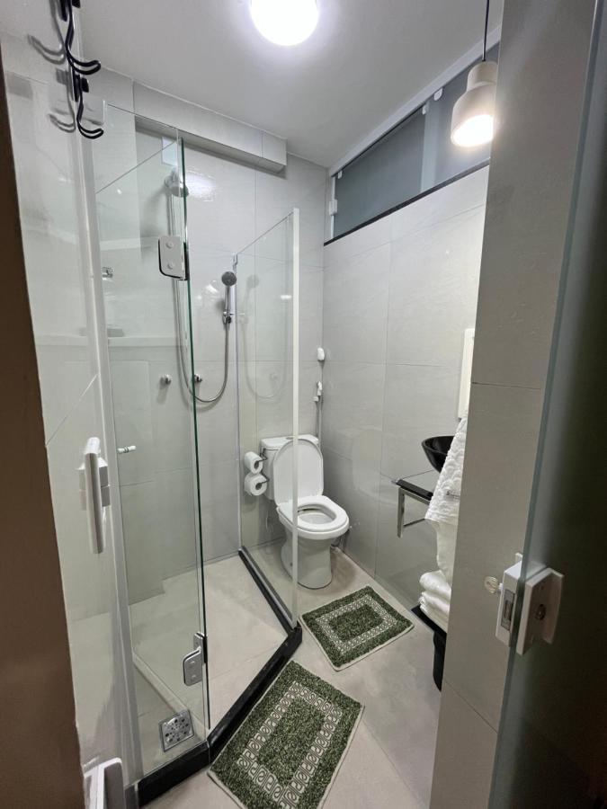 Loft 215 Da Lapa, Rio De Janeiro公寓 外观 照片