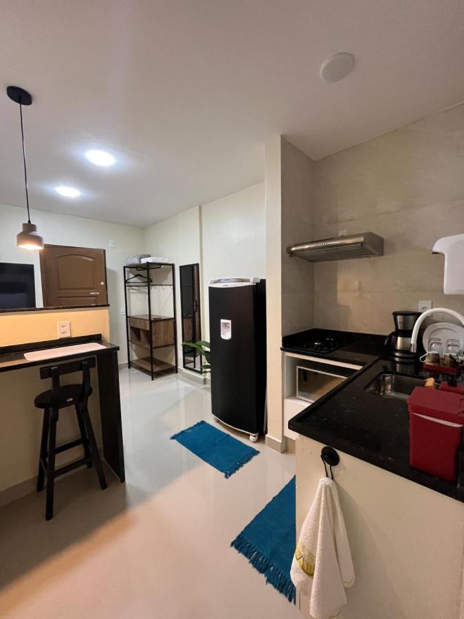 Loft 215 Da Lapa, Rio De Janeiro公寓 外观 照片