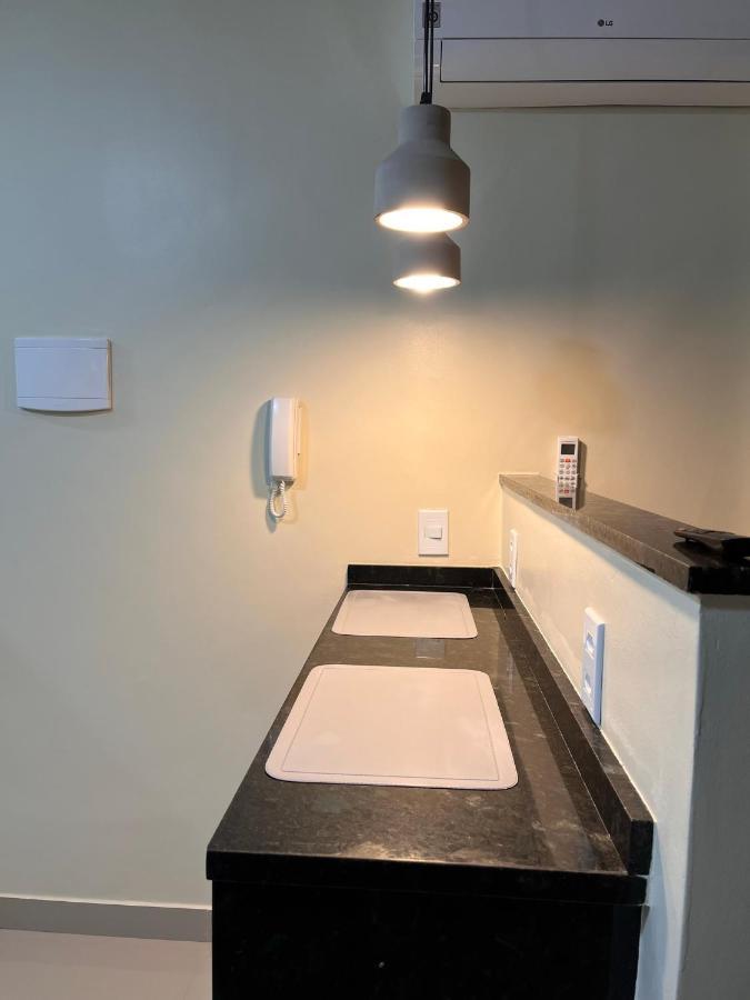 Loft 215 Da Lapa, Rio De Janeiro公寓 外观 照片
