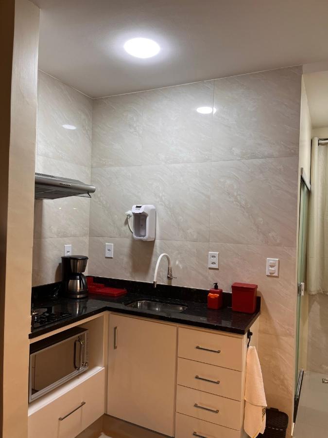Loft 215 Da Lapa, Rio De Janeiro公寓 外观 照片