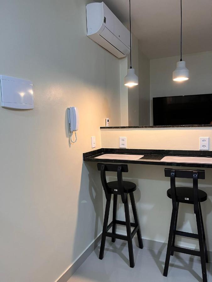 Loft 215 Da Lapa, Rio De Janeiro公寓 外观 照片
